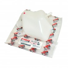 Δοχείο νερού Yamaha Crypton-X 135 γνήσιο